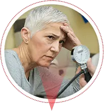 cordis médicament algérie