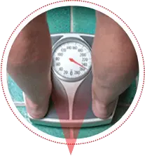 cordis médicament algérie