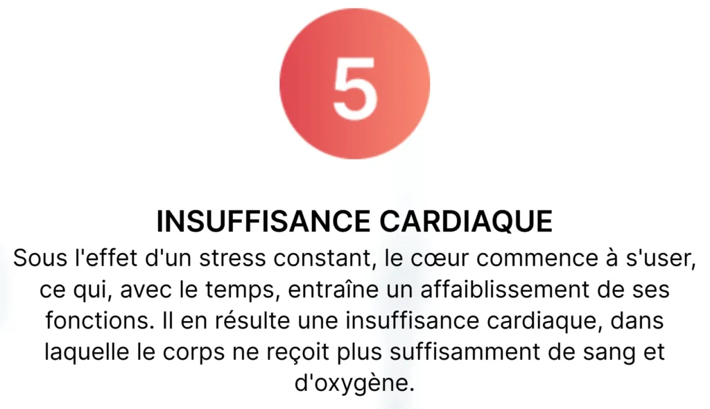 cordis médicament algérie