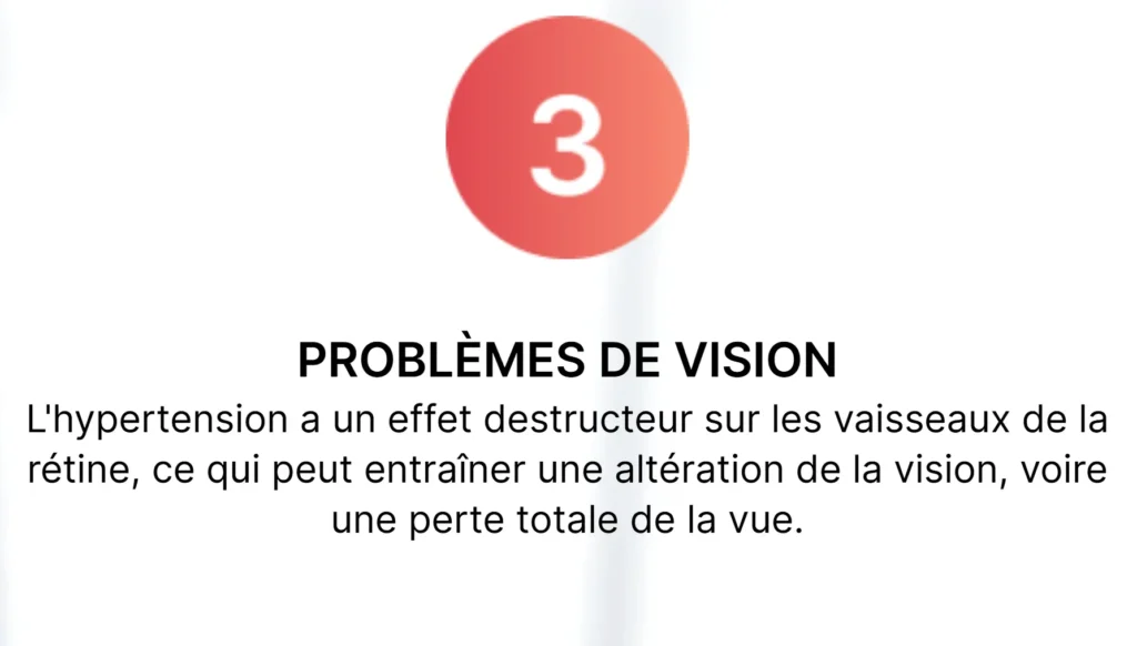 cordis médicament algérie