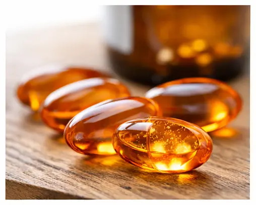 cordis médicament algérie-coq10-left-photo