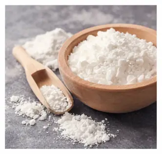 cordis médicament algérie-magnesium-photo