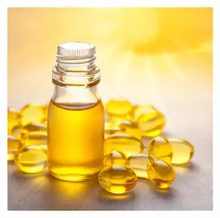 cordis médicament algérie-vitamine-d3-photo