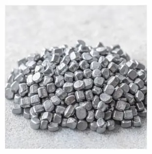 cordis médicament algérie-zinc-photo