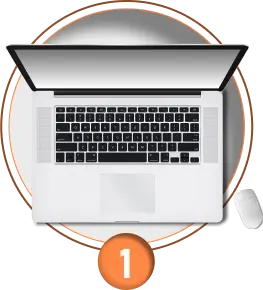 cordis médicament algérie